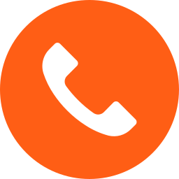 whatsapp icon
